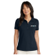 Brooks Brothers® Women’s Pima Cotton Pique Polo