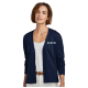 Brooks Brothers® Women’s Cotton Stretch Cardigan Sweater