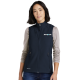 Eddie Bauer® Women's Stretch Soft Shell Vest