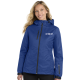 Ladies Port Authority Ladies Vortex Waterproof 3-in-1 Jacket