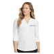 OGIO ® Ladies Jewel Henley