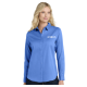 Port Authority Ladies Long Sleeve SuperPro React 