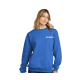 Champion® Unisex Crewneck Sweatshirt