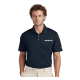 Brooks Brothers® Mesh Pique Performance Polo