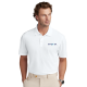 Brooks Brothers® Mesh Pique Performance Polo