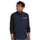 Eddie Bauer® Stretch Soft Shell Vest