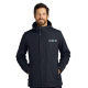 Port Authority® All-Weather 3-in-1 Jacket