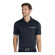 Mens Port Authority City Stretch Polo