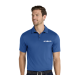 Mens Port Authority City Stretch Polo