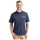 Cutter & Buck Forge Eco Stretch Recycled Mens Polo