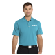Nike Mens Dri-FIT Micro Pique 2.0 Polo