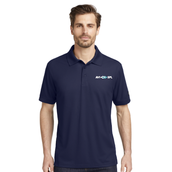 Mens OGIO Caliber2.0 Polo