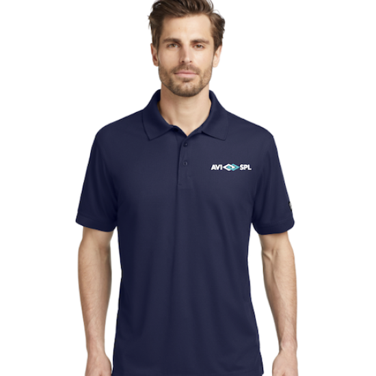 Mens OGIO Caliber2.0 Polo