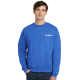 Champion® Unisex Crewneck Sweatshirt