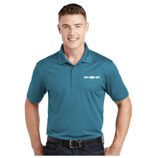Sport-Tek® Micropique Sport-Wick® Polo