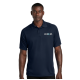 Mens Sport-Tek Dry Zone Raglan Polo