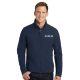 Port Authority® Core Soft Shell Jacket (Tall)