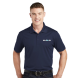 Sport-Tek® Micropique Sport-Wick® Polo (Tall)