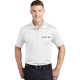 Sport-Tek® Micropique Sport-Wick® Polo (Tall)