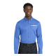 Port Authority Long Sleeve SuperPro React Twill Shirt