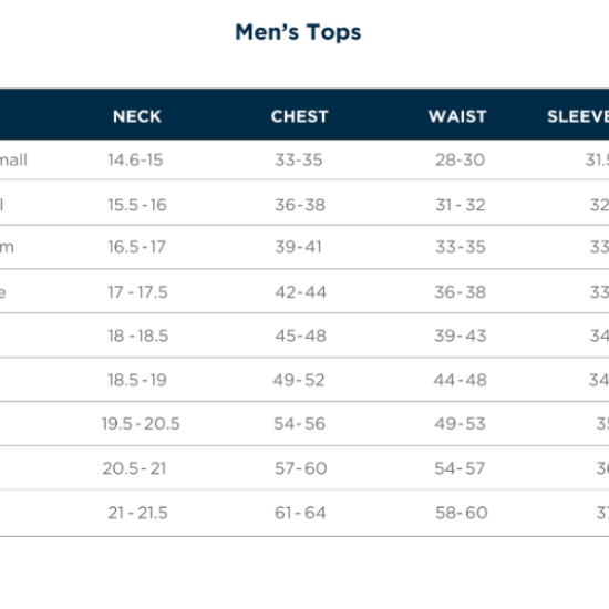 Cutter & Buck Coastline Epic Comfort Recycled Mens Polo