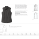 Eddie Bauer® Women's Stretch Soft Shell Vest