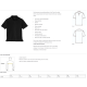 Mens Port Authority City Stretch Polo
