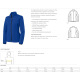 Ladies Port Authority Active Soft Shell Jacket
