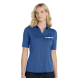 Ladies Port Authority Ladies City Stretch Top