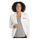 OGIO® Women's Luuma Cocoon Fleece