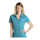 Nike Women's Dri-FIT Micro Pique 2.0 Polo