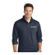 Brooks Brothers® Mid-Layer Stretch 1/2-Button