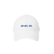 New Era®  Adjustable Unstructured Cap