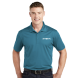 Sport-Tek® Micropique Sport-Wick® Polo