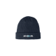 Navy Port Authority® Cozy Cuffed Beanie