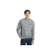 Champion® Unisex Crewneck Sweatshirt