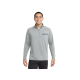 Mens Sport-Tek® Sport-Wick® Stretch 1/4-Zip Pullover