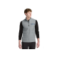 Sport-Tek® Teknical Hybrid Vest (Silver)