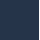 Dark Navy Blue Heather  