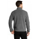 Men's Port Authority Ultra Warm Brushed Fleece Jacket