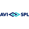 AVI-SPL