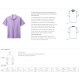Nike Mens Dri-FIT Micro Pique 2.0 Polo