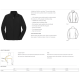 Port Authority® Core Soft Shell Jacket (Tall)