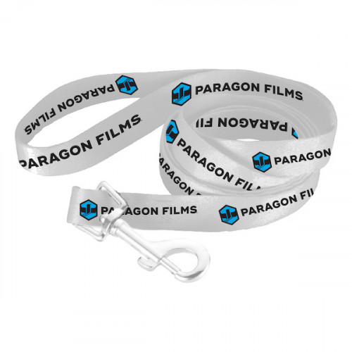 3/4" Wide Premium Pet Leash