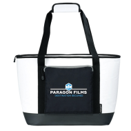 Arctic Zone Titan Deep Freeze 3 Day Ice Cooler