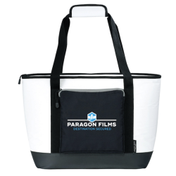 Arctic Zone Titan Deep Freeze 3 Day Ice Cooler