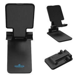 Phone and tablet Stand