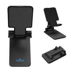 Phone and tablet Stand