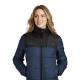 The North Face® Women's Insulated Jacket 