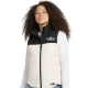 The North Face® Women's Insulated Vest